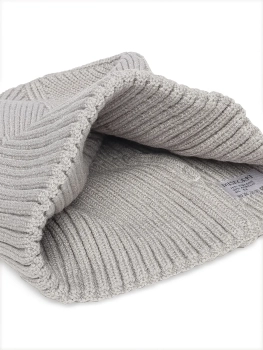 MISKORKI / Шапка женская