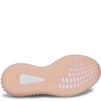 Тофа / Кроссовки