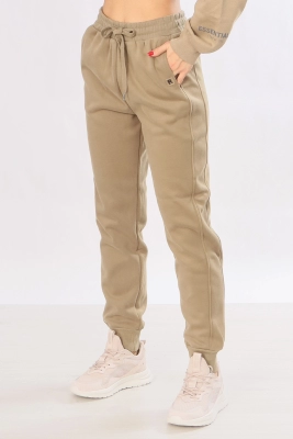 (022108011466rlrxadpf1701993600-51.jpg)