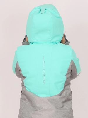 Куртка горнолыжная (040480024943fdfiommk1718236800-2.jpg)