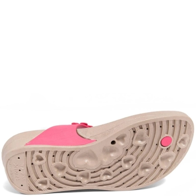 Linda / Шлепанцы