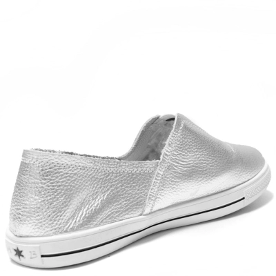 Lifexpert / Слипоны