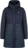Fila / Куртка A20AFLJAW01-Z4