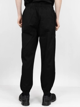 Sport & Moda / Брюки, трико мужские