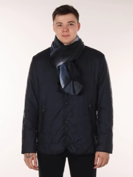 Clasna / Куртка демисезонная