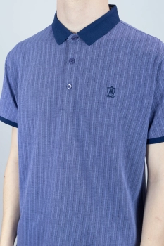 Mostom / Футболка - поло Mostom / Футболка - поло