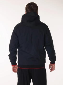 Remain / Куртка демисезонная Remain / Куртка демисезонная