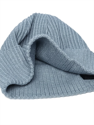 MISKORKI / Шапка женская