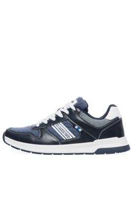 Torsion Field (Тофа) / Кроссовки