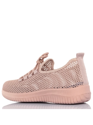 Baden / Кроссовки летние