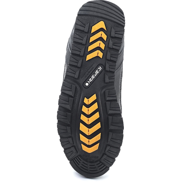 Icepeak / Ботинки Wulric 78207-990