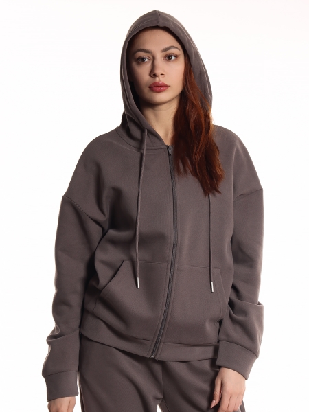 Niu.n / Спортивный костюм B1355/B1355K