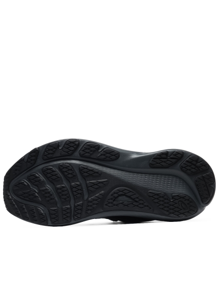 Astrum / Кроссовки Asics GEL-KAYANO 30 1011B548-113