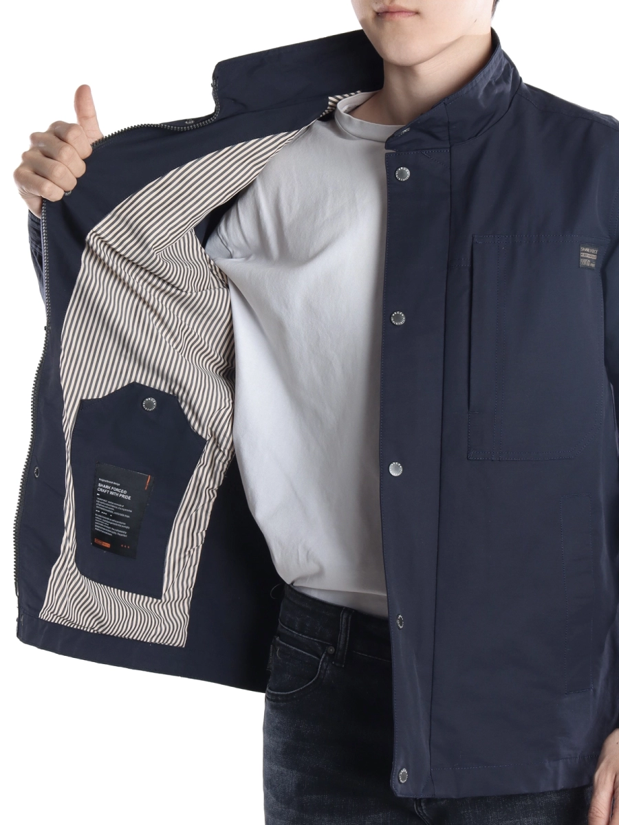 Shark Force / Куртка демисезонная Shark Force / Куртка демисезонная