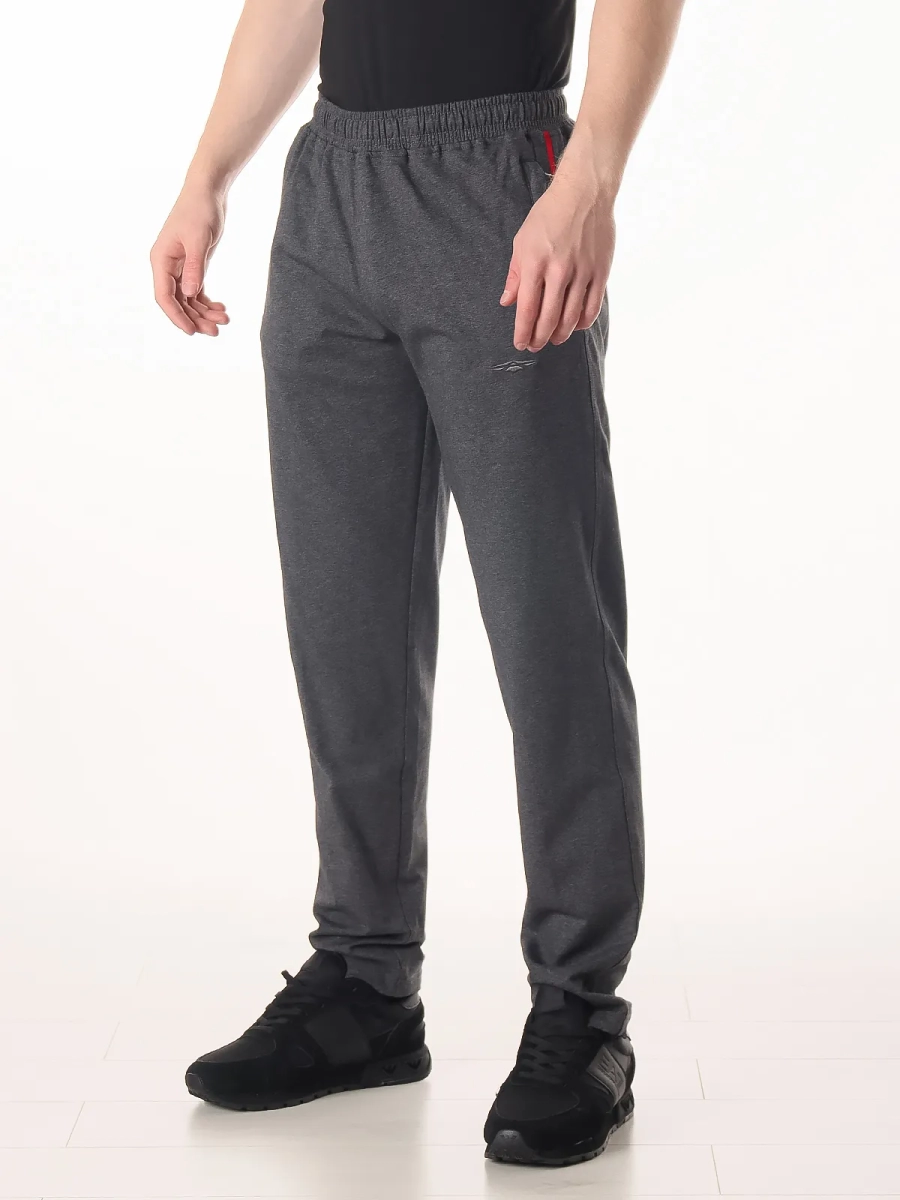 Aleklee / Брюки спортивные