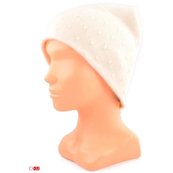 Marhatter / Шапка женская Marhatter / Шапка женская