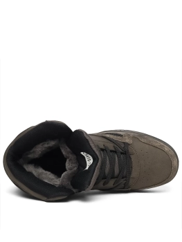 Strobbs / Ботинки мужские утепленные Strobbs / Ботинки мужские утепленные