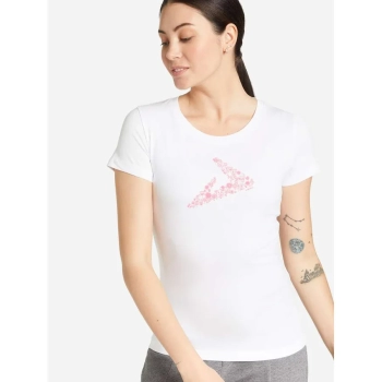 Demix / Футболка спортивная Demix / Футболка спортивная