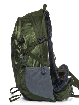 Naulice / Рюкзак туристический 40 литров