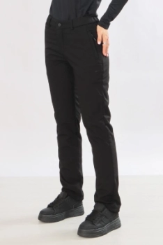 Master Class / Брюки / трико утепленные