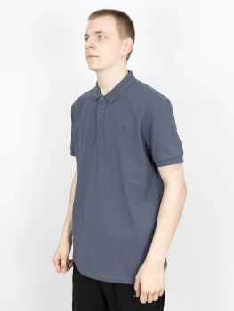 KD / Футболка-поло KD / Футболка-поло