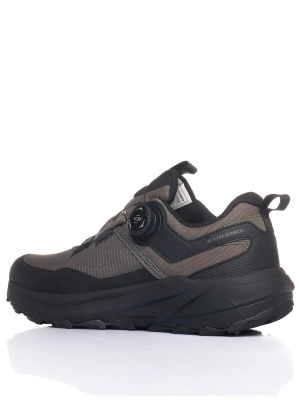 Strobbs / Кроссовки мужские