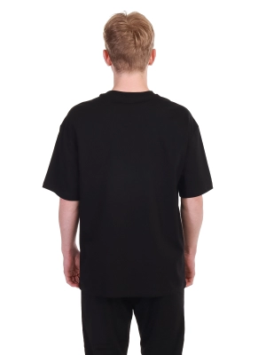 SAZ / Футболка повседневная