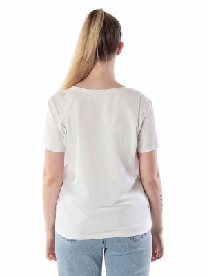 (042142027773vbaeahap1748952784-20.jpg)