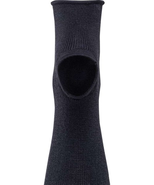 Amely / Гетры для танцев GS-101 GS-101