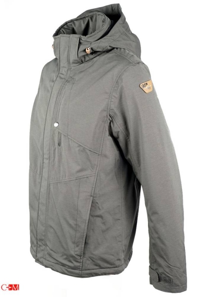 Icepeak / Куртка Tuck