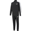 Puma / Спортивный костюм Baseball Tricot Suit 585843_01