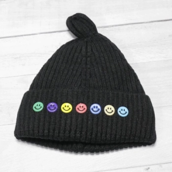 Sport & Moda / Шапка Sport & Moda / Шапка