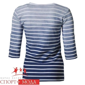 Wizard Cat / Лонгслив Wizard Cat / Лонгслив