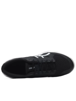 Asics / Кроссовки GEL-ROCKET 11 Asics / Кроссовки GEL-ROCKET 11