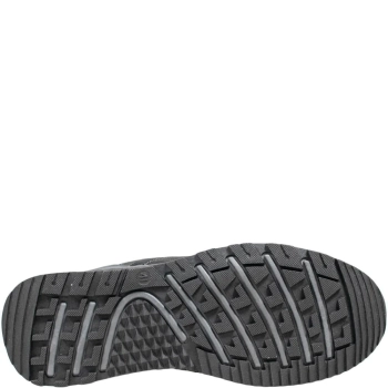 Torsion Field (Тофа) / Ботинки мужские утепленные