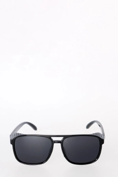 Naulice / Очки солнцезащитные