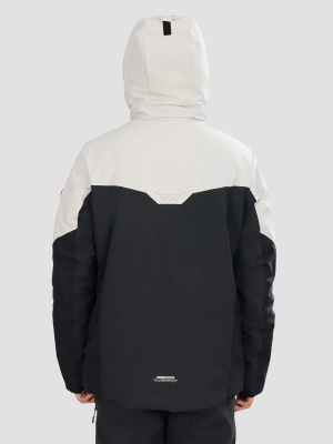 (051571625104typlbipd1728172800-9.jpg)