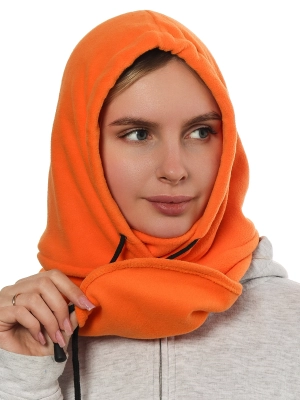 Sport & Moda / Балаклава / маска / бафф