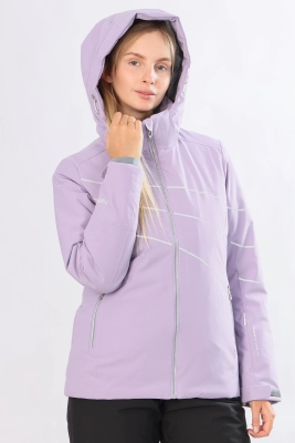 (050100539018ptldammh1701820800-4.jpg)