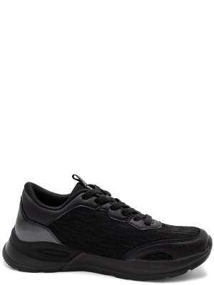 Soter / Кроссовки