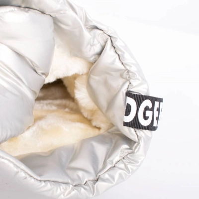 M25 / Ботинки