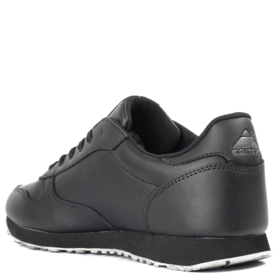 Editex / Кроссовки