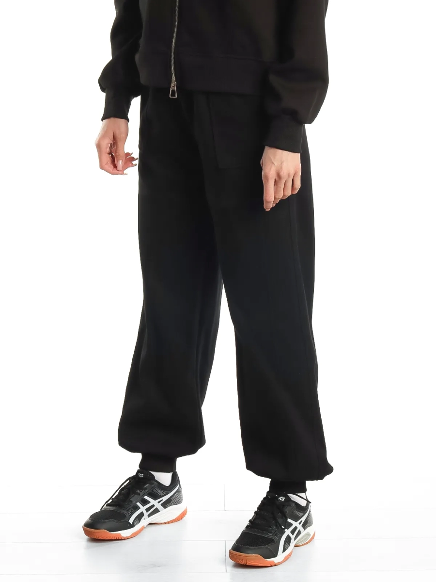 Айли / Спортивный костюм