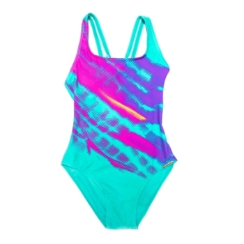 Rivage Line / Купальник слитный Rivage Line / Купальник слитный