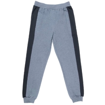 Sport / Брюки спортивные Sport / Брюки спортивные