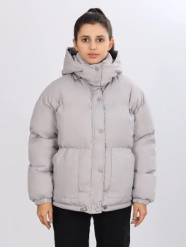 Naulice / Куртка деми Naulice / Куртка деми