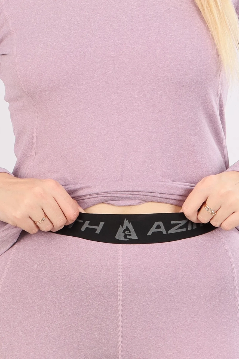 Azimuth / Термобелье