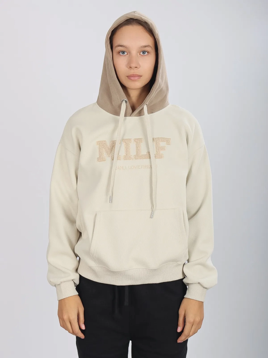 Айли / Худи женское