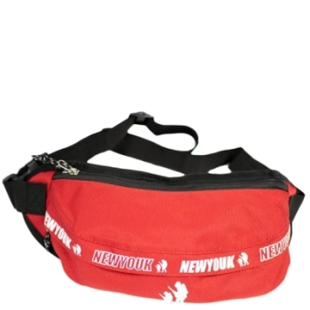 Sport & Moda / Сумка на пояс