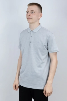 Mostom / Футболка - поло Mostom / Футболка - поло